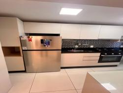 Apartamento para Venda em Cuiabá - 3