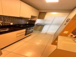 Apartamento para Venda em Cuiabá - 4