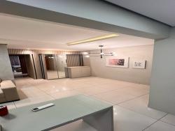 Apartamento para Venda em Cuiabá - 5