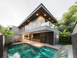 Casa em condomínio para Venda em Cuiabá - 2