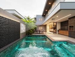 Casa em condomínio para Venda em Cuiabá - 3