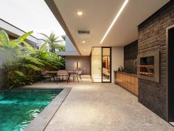 Casa em condomínio para Venda em Cuiabá - 4