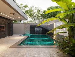 Casa em condomínio para Venda em Cuiabá - 5