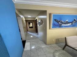 Apartamento para Venda em Cuiabá - 2