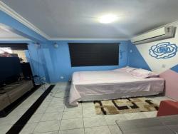 Apartamento para Venda em Cuiabá - 3