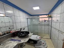 Apartamento para Venda em Cuiabá - 5