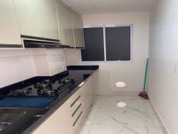 Apartamento para Venda em Cuiabá - 3