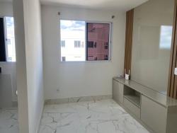 Apartamento para Venda em Cuiabá - 4