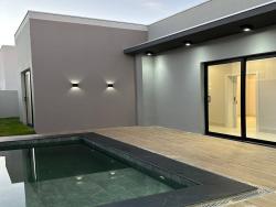 Casa para Venda em Cuiabá - 2