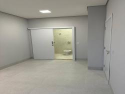 Casa para Venda em Cuiabá - 3