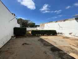 Casa para Venda em Cuiabá - 2