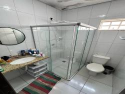 Casa para Venda em Cuiabá - 5