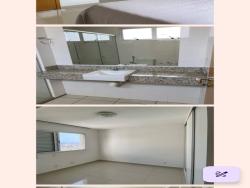 Apartamento para Venda em Cuiabá - 2