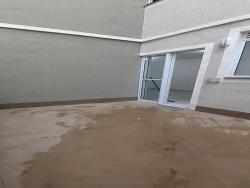 Apartamento para Venda em Cuiabá - 5