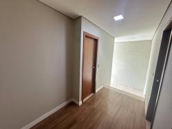 Casa para Venda em Cuiabá - 4