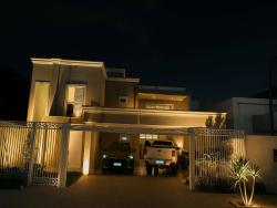 Casa para Venda em Cuiabá - 2