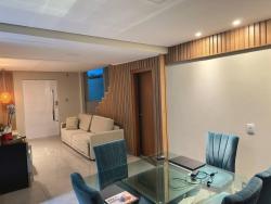 Casa para Venda em Cuiabá - 3