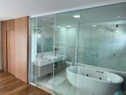 Casa para Venda em Cuiabá - 5