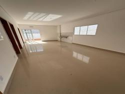 Casa para Venda em Cuiabá - 2