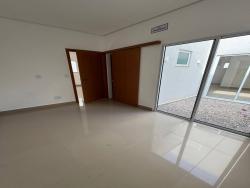 Casa para Venda em Cuiabá - 3