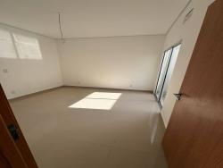 Casa para Venda em Cuiabá - 4