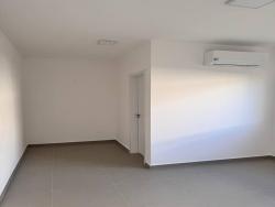 Casa para Venda em Várzea Grande - 4