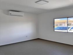 Casa para Venda em Várzea Grande - 5