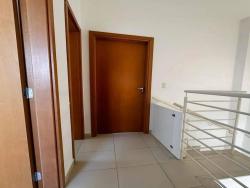 Casa em condomínio para Venda em Cuiabá - 5