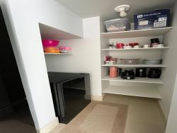 Casa em condomínio para Venda em Cuiabá - 4