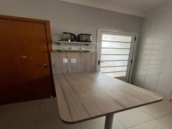 Casa em condomínio para Venda em Cuiabá - 3