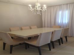 Casa em condomínio para Venda em Cuiabá - 2