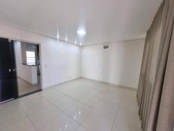 Sobrado para Venda em Cuiabá - 5