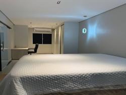 Casa para Venda em Várzea Grande - 3