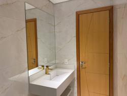 Casa para Venda em Várzea Grande - 4