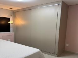 Casa para Venda em Várzea Grande - 5