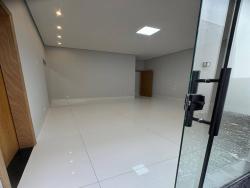 Casa para Venda em Cuiabá - 2