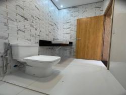 Casa para Venda em Cuiabá - 3