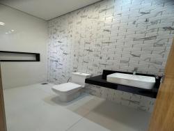 Casa para Venda em Cuiabá - 4