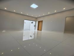 Casa para Venda em Cuiabá - 5