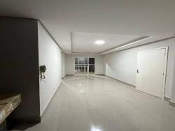 Venda em Costa Verde - Várzea Grande