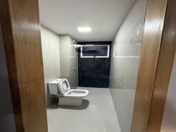 Apartamento para Venda em Várzea Grande - 2