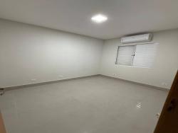 Apartamento para Venda em Várzea Grande - 3