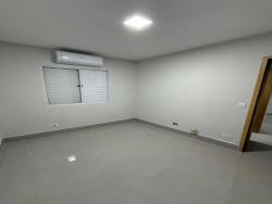 Apartamento para Venda em Várzea Grande - 5