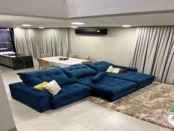 Casa para Venda em Cuiabá - 2