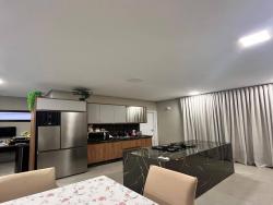 Casa para Venda em Cuiabá - 3