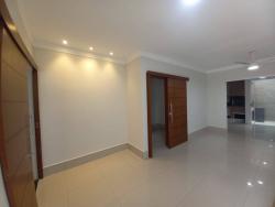 Casa em condomínio para Venda em Várzea Grande - 4