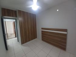 Casa em condomínio para Venda em Várzea Grande - 5