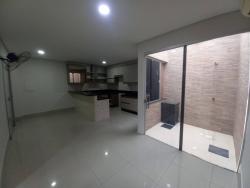 Casa em condomínio para Venda em Várzea Grande - 2