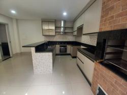 Casa em condomínio para Venda em Várzea Grande - 3