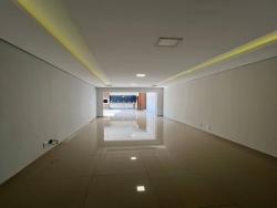 Casa para Venda em Cuiabá - 2